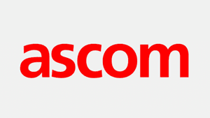 Ascom