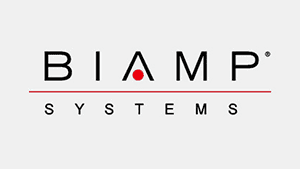 BIAMP