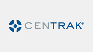 Centrak