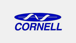 Cornell