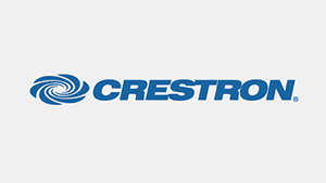 Creston