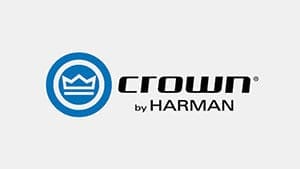 Crown
