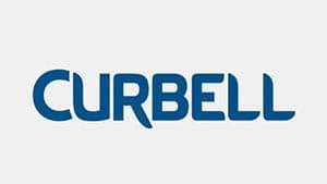 Curbell