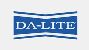 Da-Lite