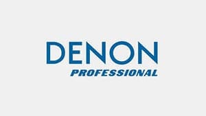 Denon
