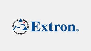 Extron