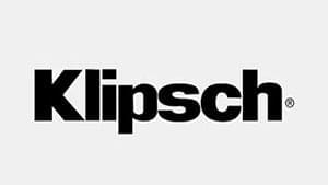 Klipsch