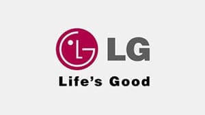 LG