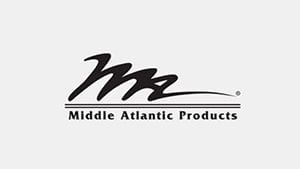 Mid Atlantic Products