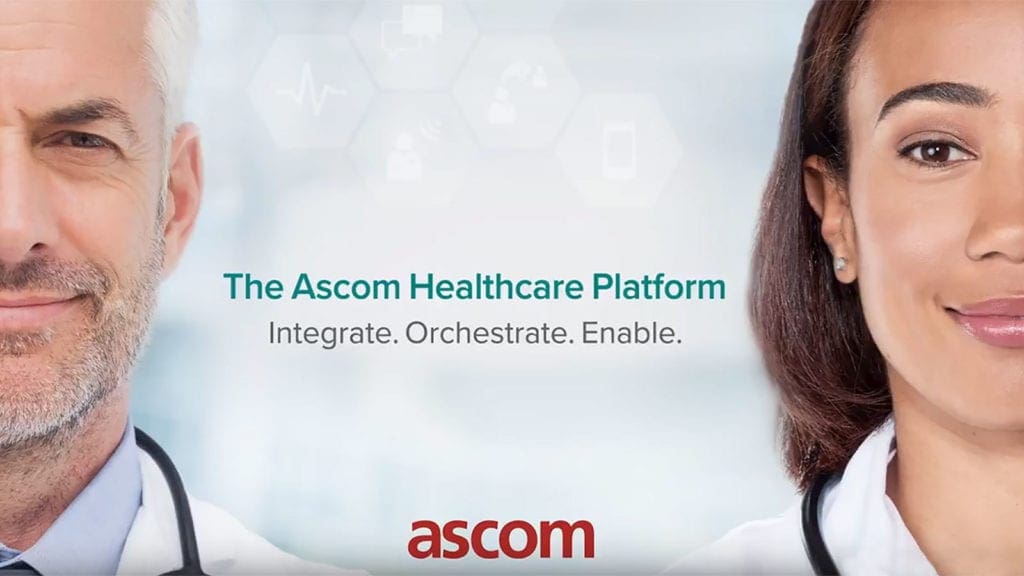 Healthcare Solutions in Lancaster, PA