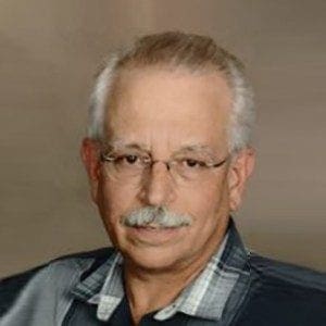 Daniel L. Lenox
