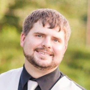 John Pulasky