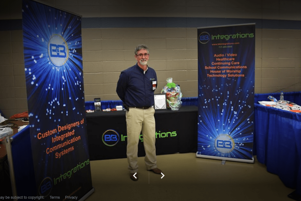 Why Custom AV Solutions Are Still the Answer | B&B Integrations