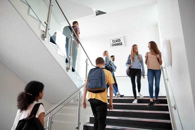 Modern School Communications Systems