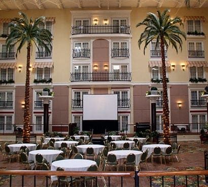 Audio-Video-Systems-17