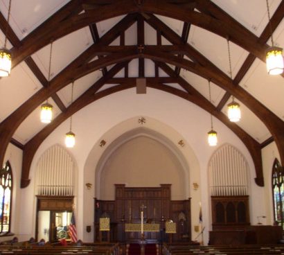 House Of Worship 14