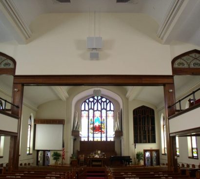 House Of Worship 15