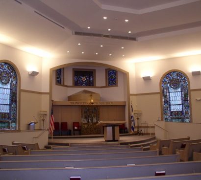 House Of Worship 16