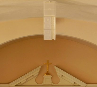 House Of Worship 7