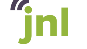 JNL Logo (002) JNL Logo (002)
