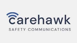 carehawk-logo-new-min