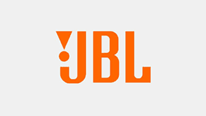 JBL