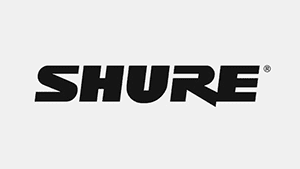 Shure
